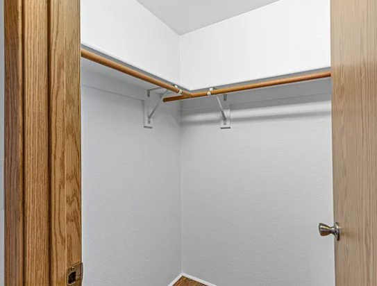 Building Photo - 1744 Sandpiper Dr