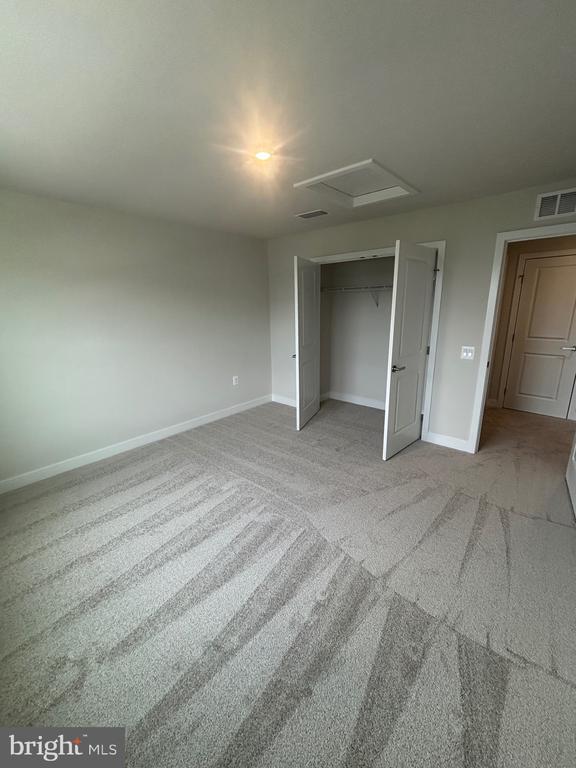 Building Photo - 4347 Southerby Dr