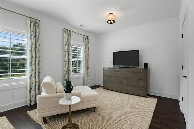 Building Photo - 157 Brush Creek Ct