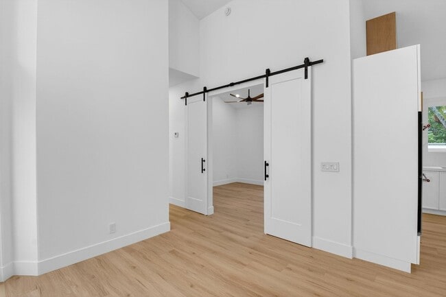 Building Photo - 5537 NW 21st Way