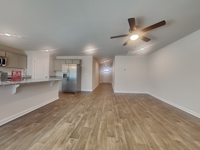 Building Photo - 306 Crooked Pne Ct