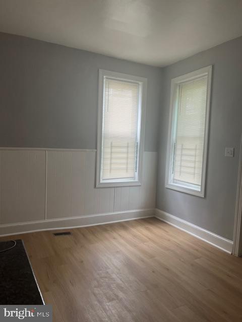 Building Photo - 856 Haddon Ave