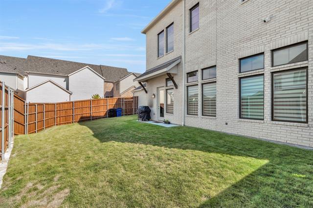 Building Photo - 12106 Dahlia Bay Dr