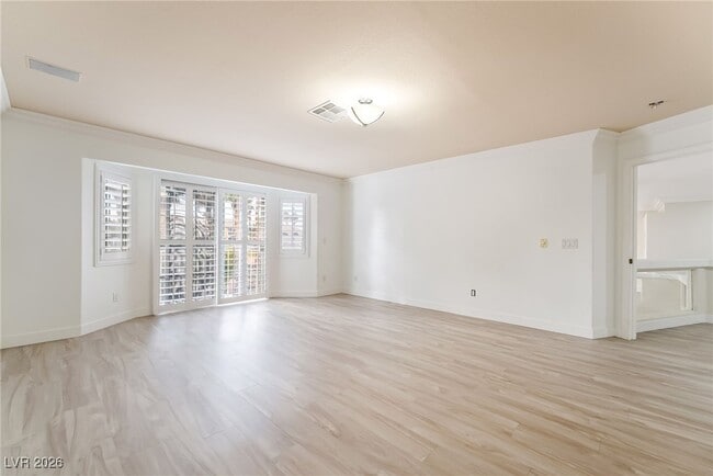 Building Photo - 2408 Legacy Island Cir