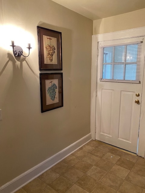 Building Photo - 140 Gardner Dr