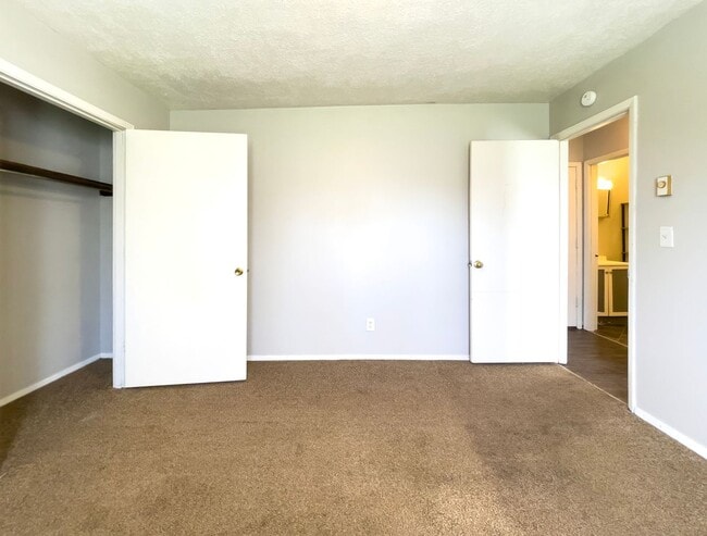 Building Photo - Flats near Walking Trails and Parks