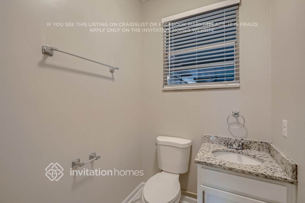 Building Photo - 2817 Paces Ferry Rd W