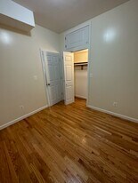 Building Photo - 50 7th St