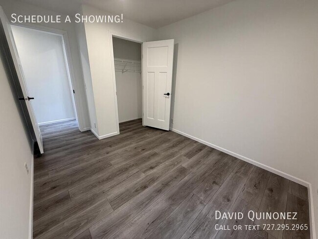 Building Photo - 6249 Roosevelt-