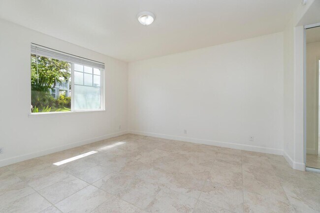 Building Photo - 92-1105-1105 Koio Dr