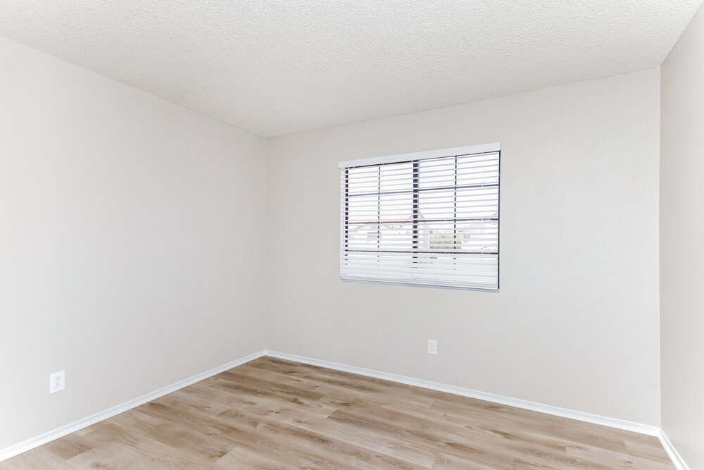 Building Photo - 8342 Huxley St