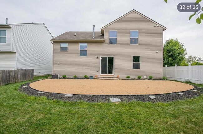 Building Photo - 5499 Glenchester Dr
