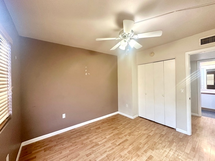 Building Photo - 7537 E Liana Dr