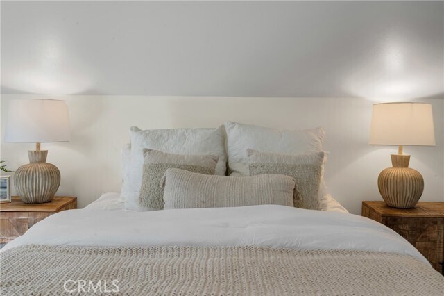 Building Photo - 5165 Pearblossom Dr