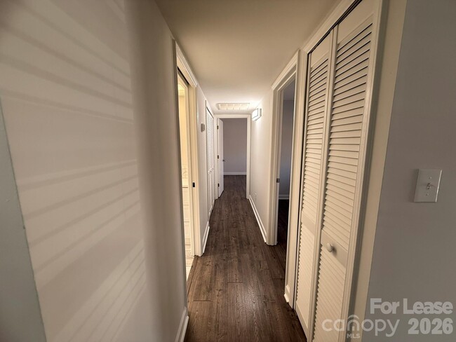 Building Photo - 10900 Rail Tye Pl