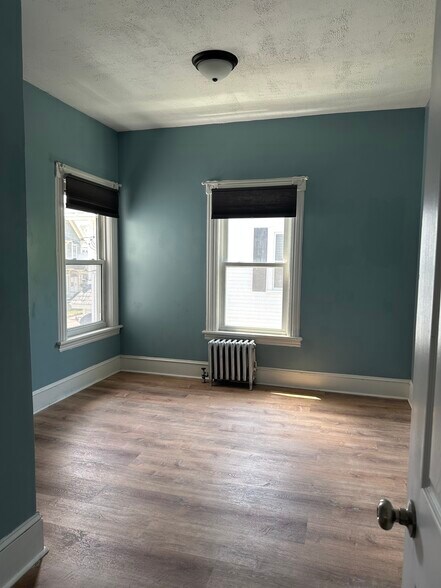 Building Photo - 29 Columbus Ave