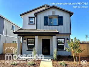 Building Photo - Welcome to Paseo at the Ranch!