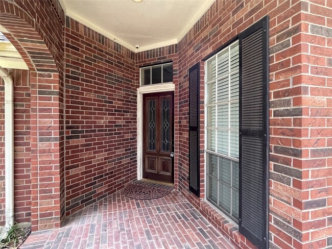 Building Photo - 1602 Lawick Cir