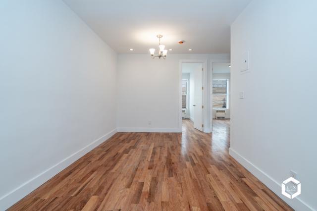 Primary Photo - 3 bedroom in BROOKLYN NY 11218