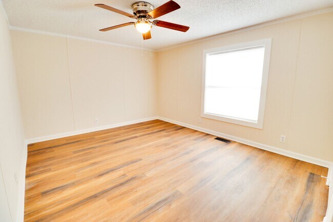 Building Photo - 1022 Bridgetown Ct