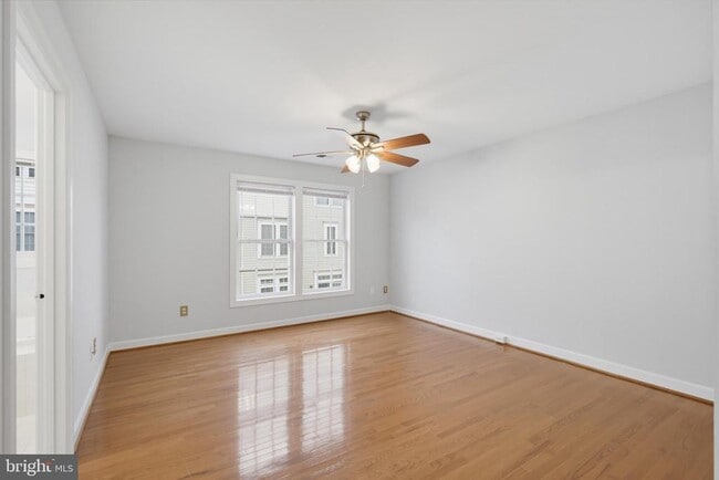 Building Photo - 5822 Pearson Ln