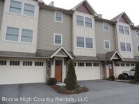 Seven Devils Nc Houses For Rent Apartment Finder