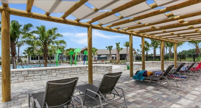 Building Photo - 11259 History Ave