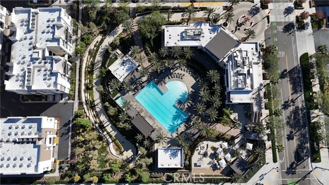 Building Photo - 11053 Momentum Dr