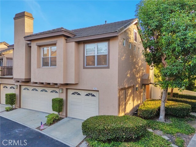 Building Photo - 922 S Country Glen Way