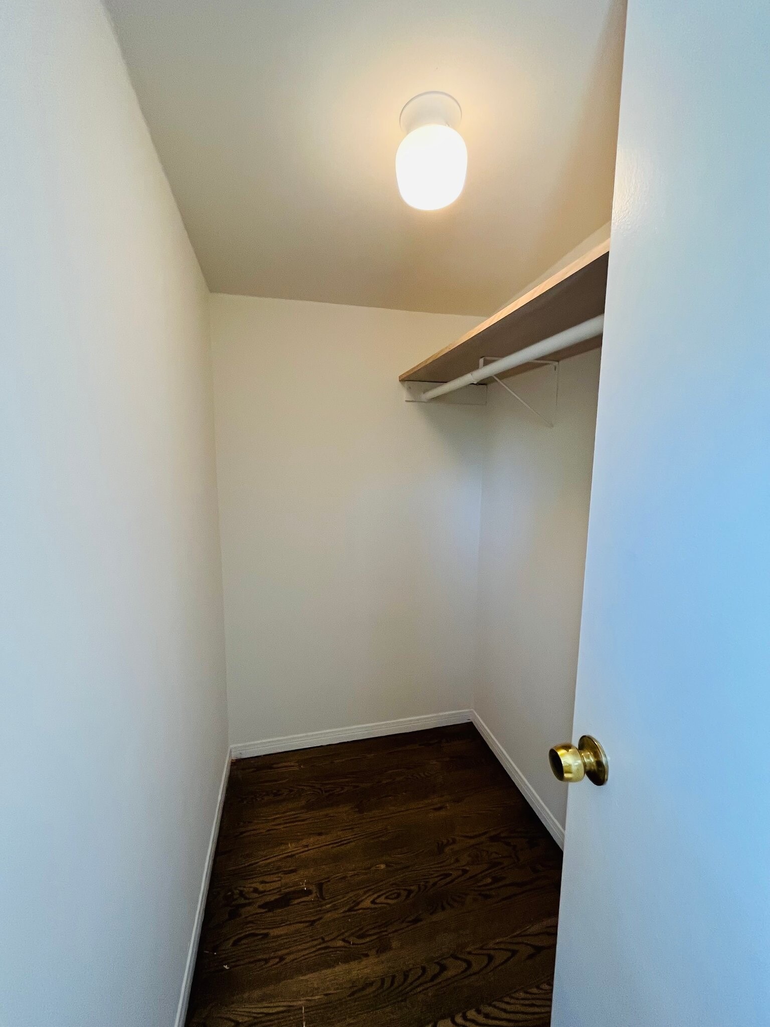 Building Photo - 729 Orange Dr
