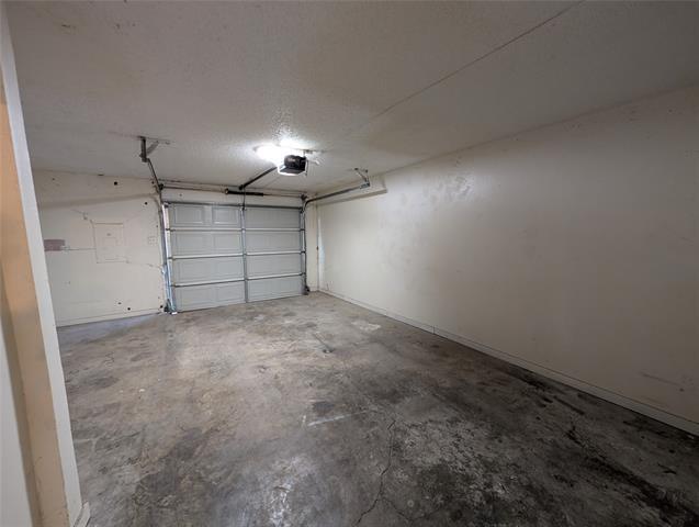 Building Photo - 7400 Rutgers Cir