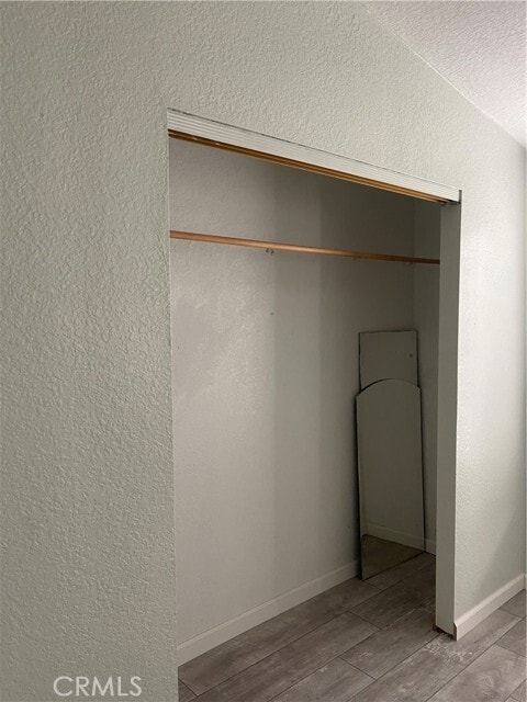 Building Photo - 33137 Haddock St