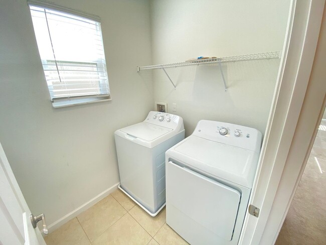 Building Photo - 258 Bella Prestwick Blvd