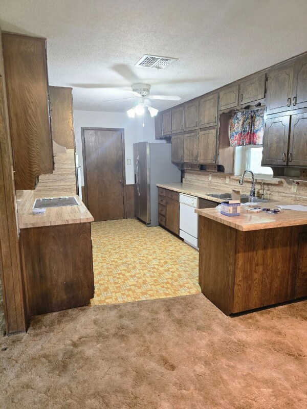 Building Photo - 3717 Booth Calloway Rd