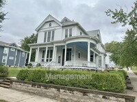 Building Photo - 1101 Tennessee St