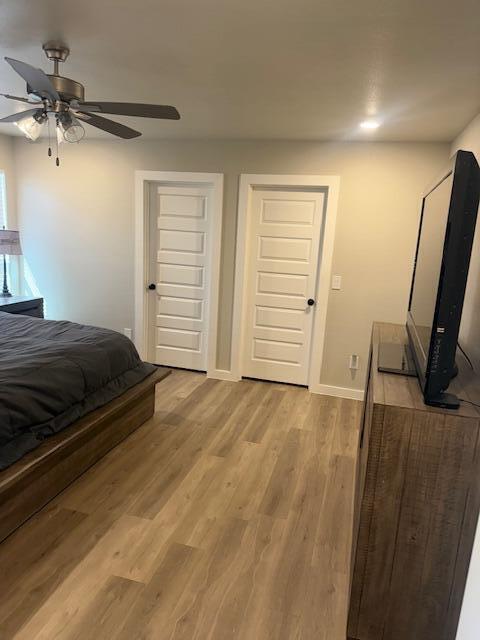 Building Photo - 2718 Turner Ave