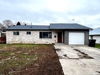 Building Photo - 1407 S 20th Ave