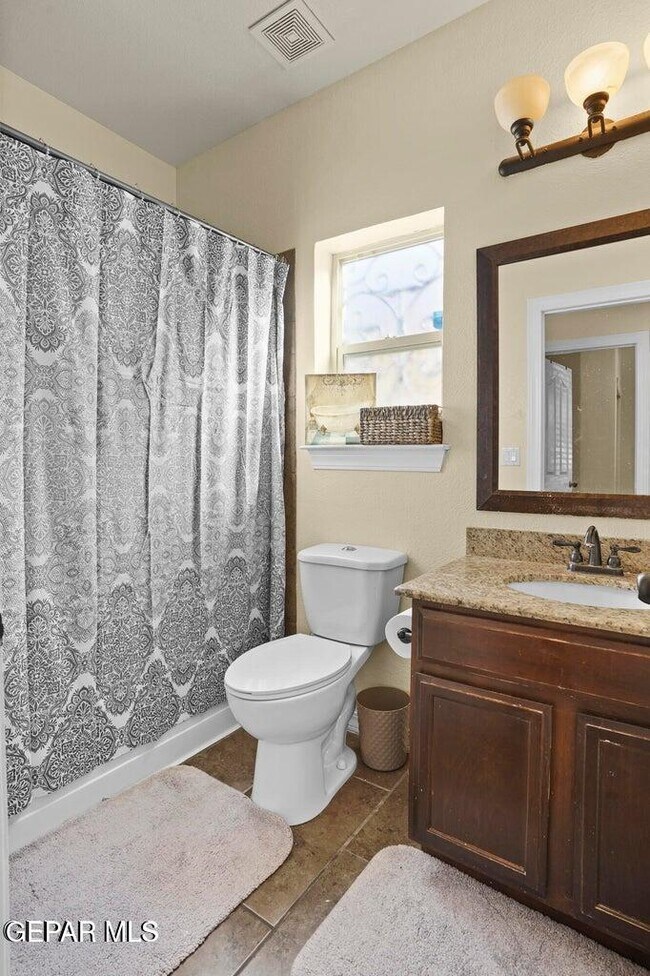 Building Photo - 13157 Lost Willow