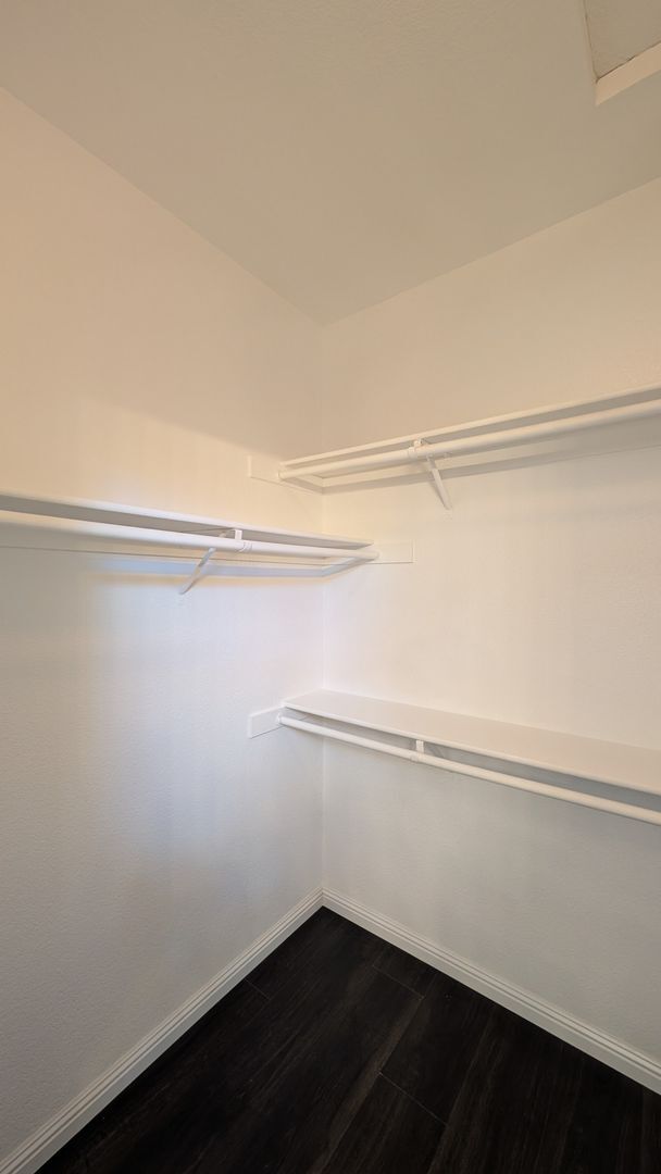 Building Photo - Very cute Single Story Single Family in Elk Grove