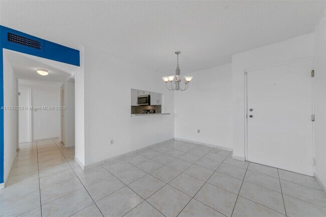 Building Photo - 11715 SW 18th St