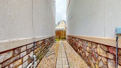 Building Photo - 2540 Prospect St