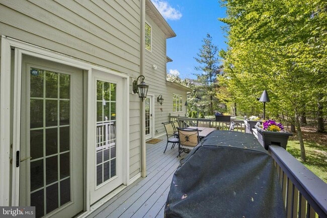 Building Photo - 4210 Greenspire Ln
