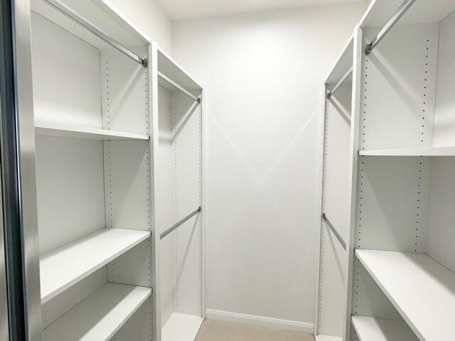 Building Photo - 470 Capistrano Dr