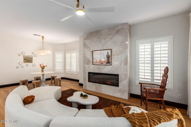 Building Photo - 3759 S Dew Drop Ln