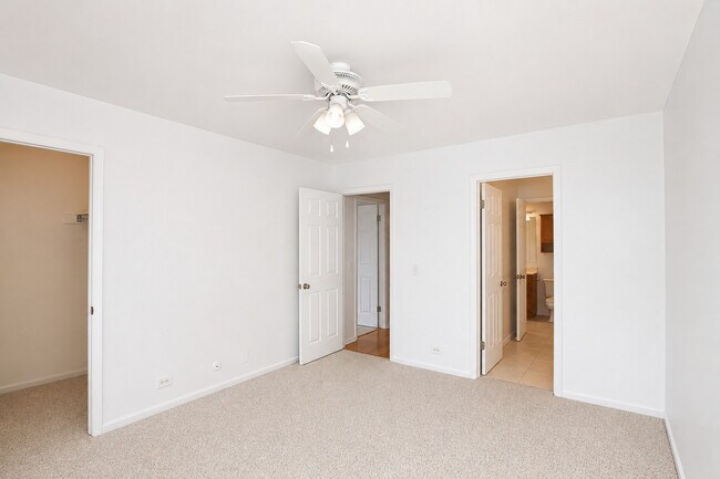 Building Photo - 707 Sunfish Point