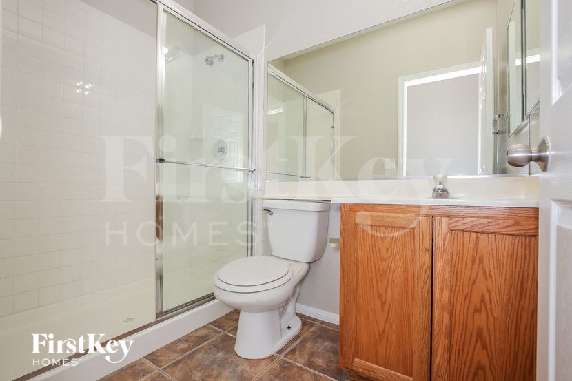 Building Photo - 7536 Catalina Harbor St