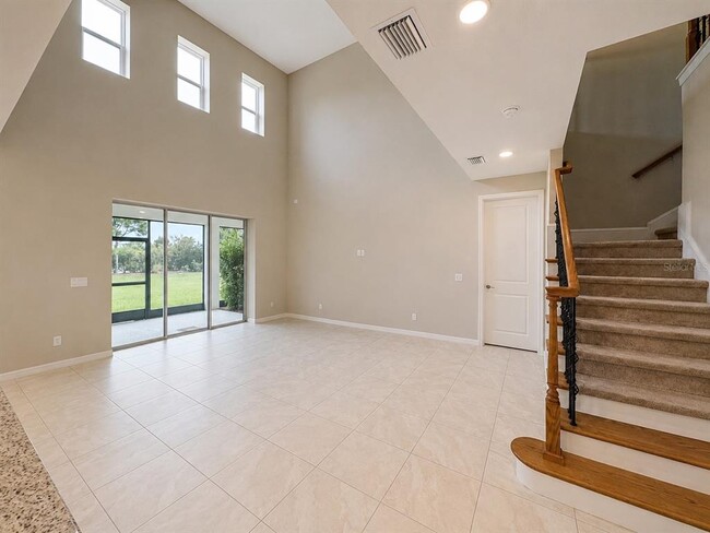 Building Photo - 4334 Pond Brk Ct