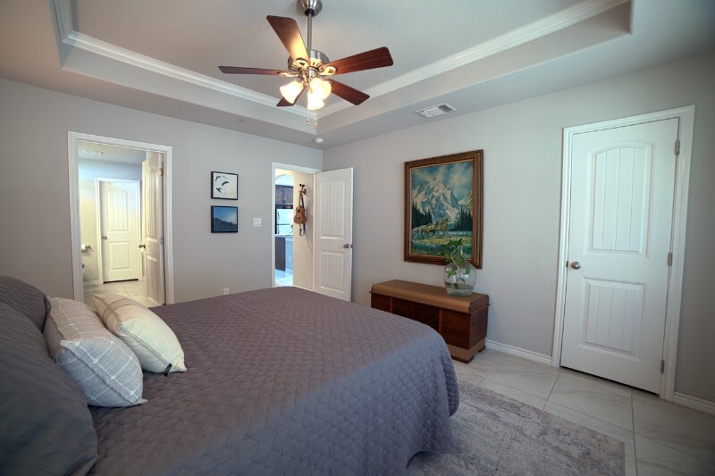 Building Photo - 1169 Alta Vista Ln