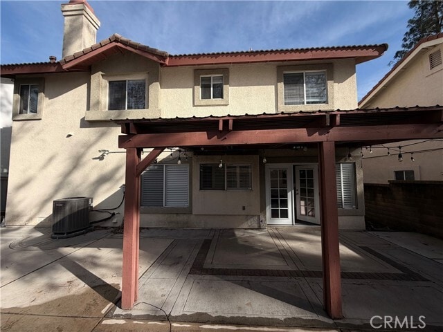 Building Photo - 7280 Comiso Way