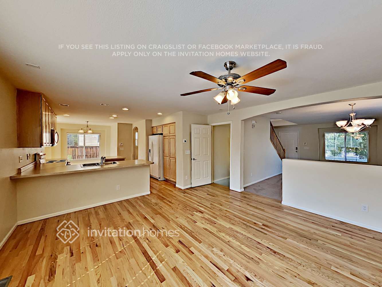 Building Photo - 11888 Trail Ct